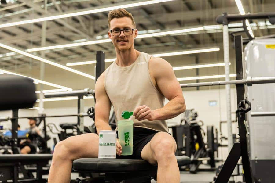 6 Tips on choosing the right protein powder