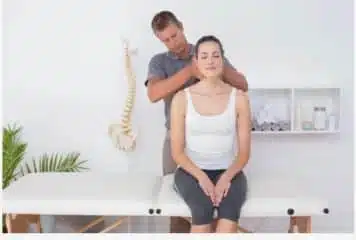 How EHR Software Helps Chiropractors Run an Efficient Practice