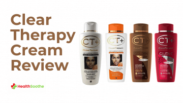 CT+ Cream