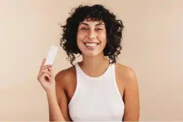 How Feminine Hormones Affect the Female’s Body?