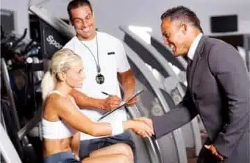 How to Find the Best Gym Management Software