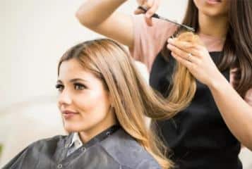 Top Hairstyling Tips For When You Lose Your Hair