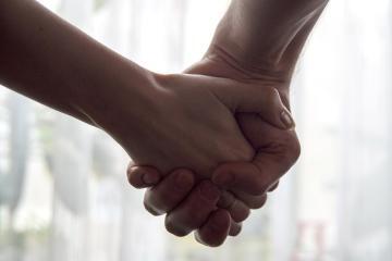 How Do You Support a Loved One Who's Suffering From Hearing Loss?