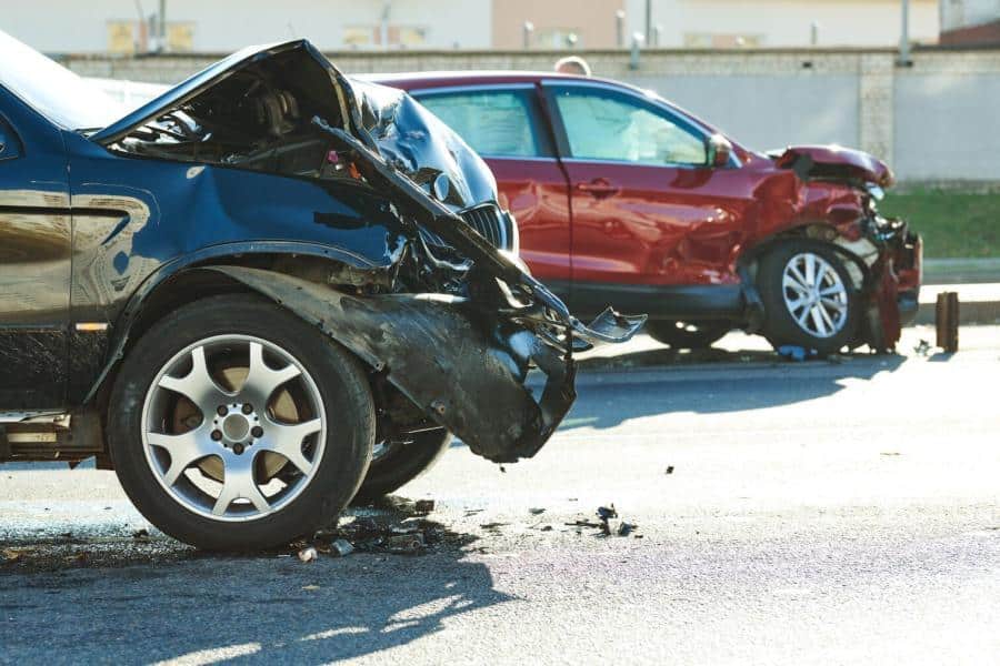 How To Help Loved Ones Who Are Injured In An Accident