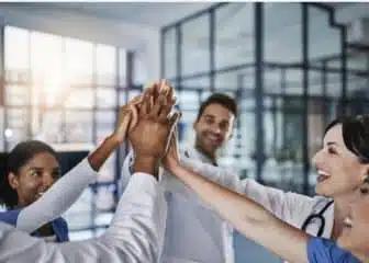 The 3 Best Ways To Make Your Medical Facility More Efficient