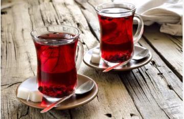 Top 3 Proven Health Benefits of Drinking Red Tea