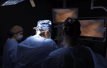 Weight loss surgery abroad - what you need to know?