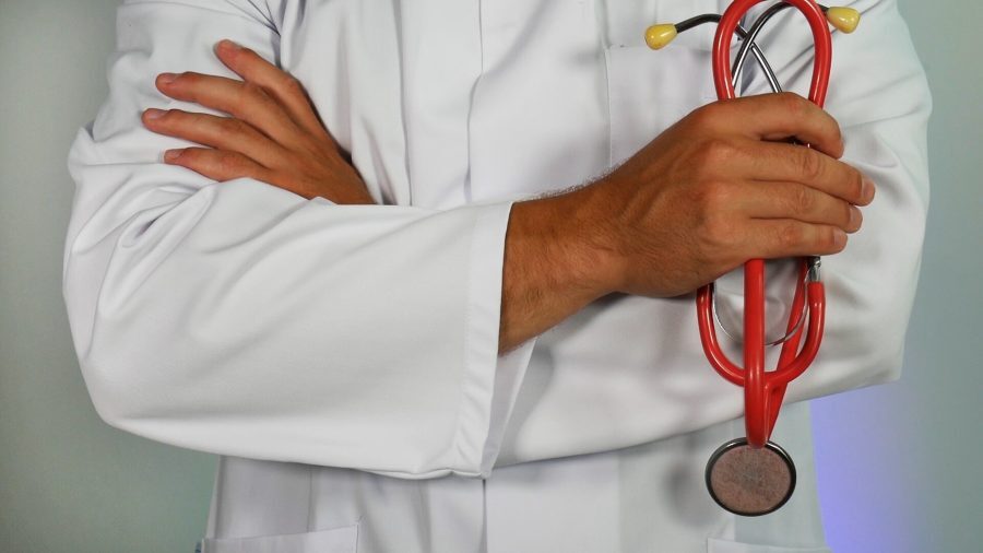 How To Bill For Critical Care Services?