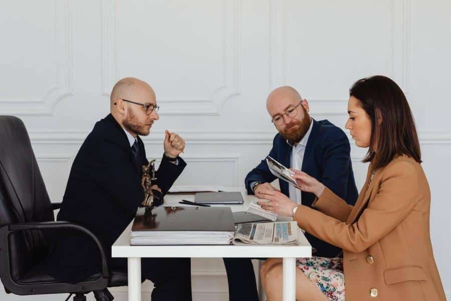 4 Common Reasons Why You Need Tbi Lawyer
