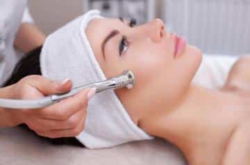 Skincare-Tips-From-Dermatologists