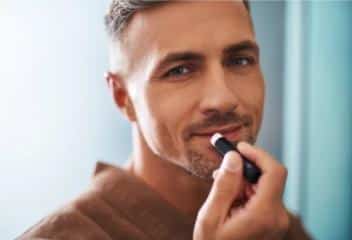 Ingredients to Consider for Bulk Chapstick