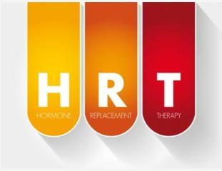 Can You Take HRT forever? (Everything You Need To Know)