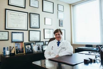 Study Tips and Resources for Healthcare Management Students
