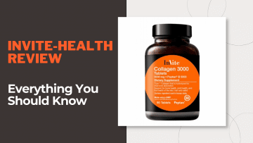 InViteHealth Review