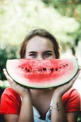 Keeping Your Teeth Healthy During Pregnancy