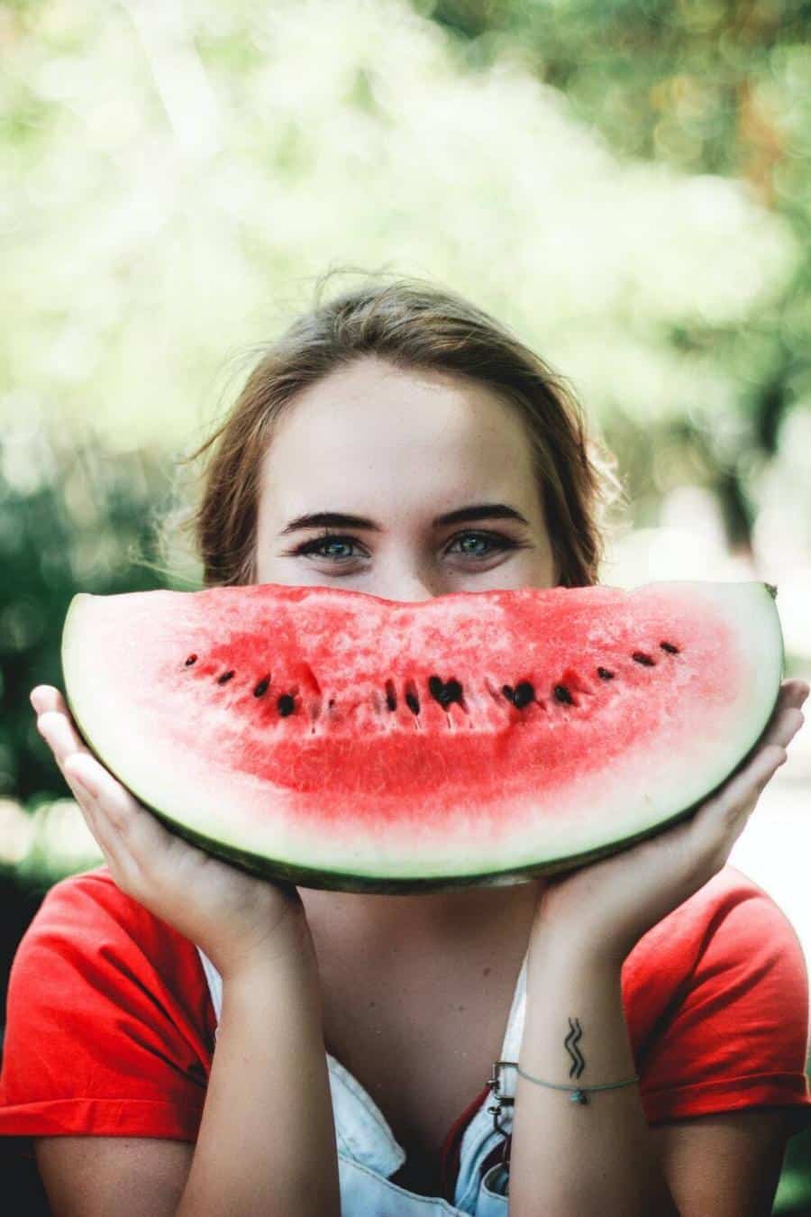 Keeping Your Teeth Healthy During Pregnancy