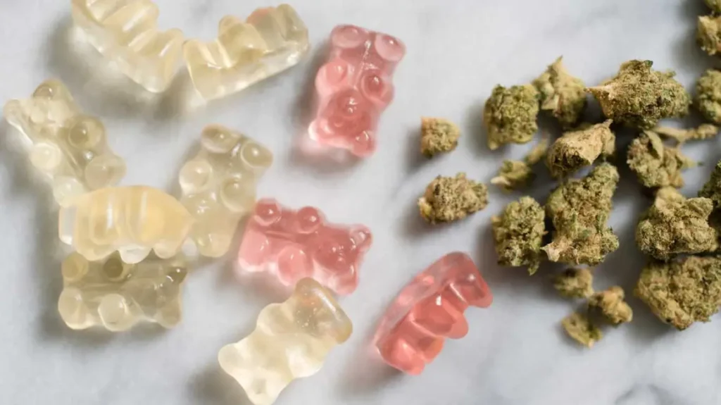 eating weed 1296x728 feature