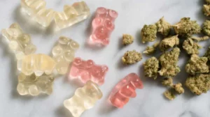 eating weed 1296x728 feature