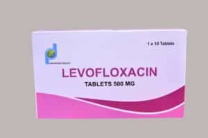 Modern-Promotion-Business-Agency-Blog-Banner-e1655408017579.jpg
