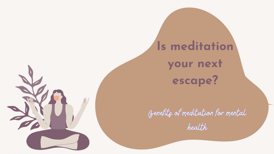Meditation