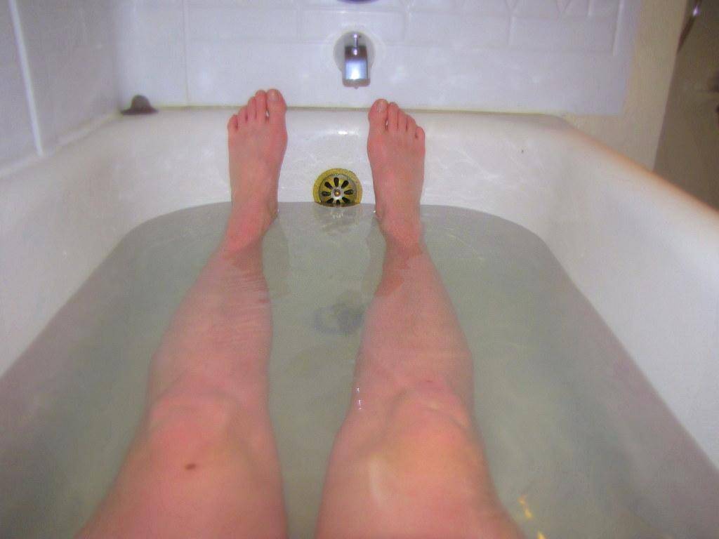 5 Amazing Benefits Of Bath Salts And How to use
