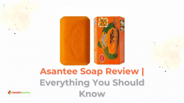 Asantee Soap Review Everything You Should Know