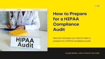 How-To-Prepare-For-A-Hipaa-Compliance-Audit.jpg