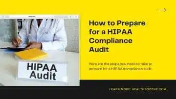 How-to-Prepare-for-a-HIPAA-Compliance-Audit.jpg