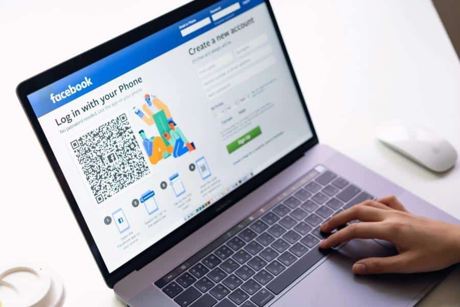 Healthcare Marketing: Facebook Tips