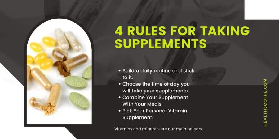Healthsoothe Shop: Health And Dental Care