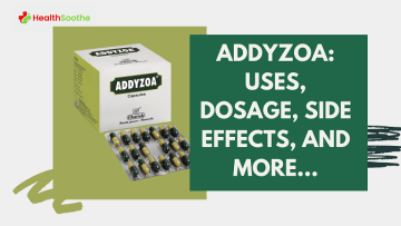 Addyzoa