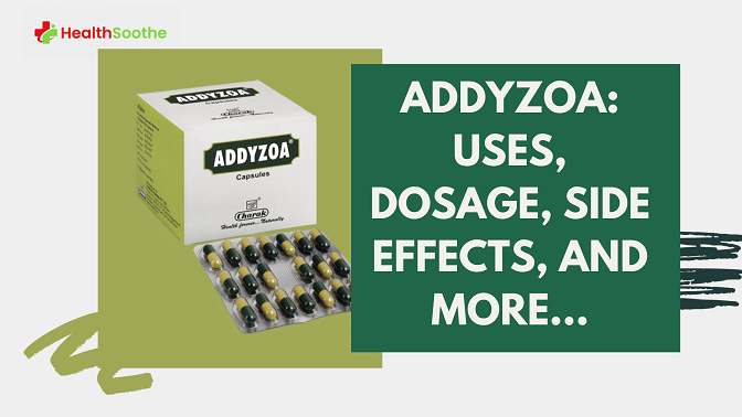 ADDYZOA