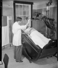Diagnosing for appendicitis: Abdominal x-ray - Healthsoothe