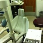 CHAIRSIDE ASSISTANT TRAINING MANUAL 2022