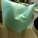CHAIRSIDE ASSISTANT TRAINING MANUAL 2022