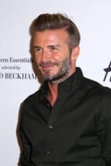 Top 5 Celebrity Hairdos Achievable with Hairpieces