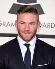 Top 5 Celebrity Hairdos Achievable with Hairpieces