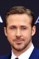 Top 5 Celebrity Hairdos Achievable with Hairpieces