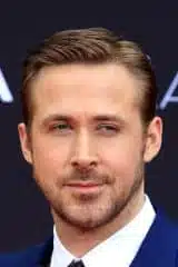 Top 5 Celebrity Hairdos Achievable with Hairpieces