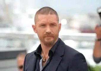Top 5 Celebrity Hairdos Achievable with Hairpieces