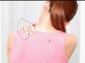 what causes kehr's sign - Healthsoothe