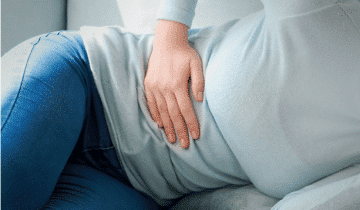 Appendicitis - Healthsoothe