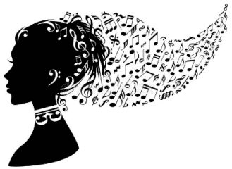 Is Musical Ear Syndrome A Common Condition? - Healthsoothe