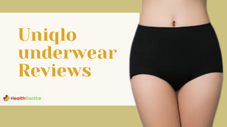 Uniqlo underwear Reviews: The Good, The Bad, The Ugly