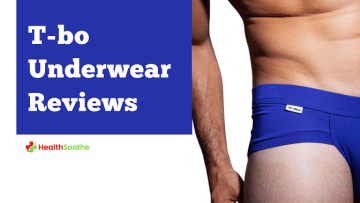 T-bo Underwear Reviews
