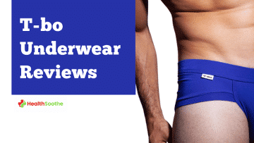 T-Bo Underwear Reviews