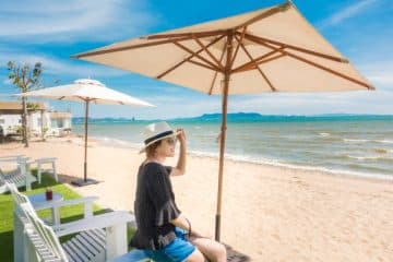 preventing heat edema - Healthsoothe