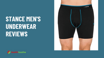 Stance Mens Underwear Reviews