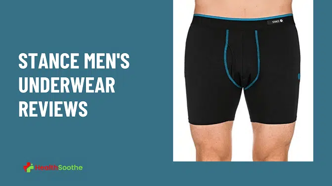 stance mens underwear reviews