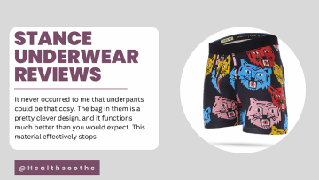 stance underwear reviews